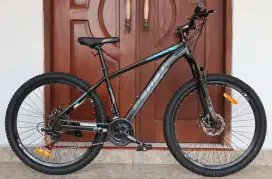 SEPEDA MTB ELEMENT ALTON BEAST S 27.5INC