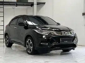 HONDA HRV SE 2022 CIAMIK