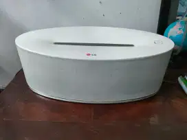 Speaker Bluetoth LG