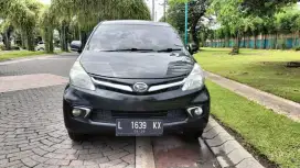 ( TDP :15 Juta ) Daihatsu Xenia R Duluxe at 2015