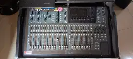 Mixer Behringer X32 Mulus  (nego)