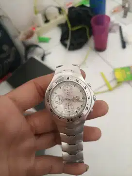 Jam tangan pria