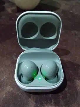 Samsung galaxy buds 2