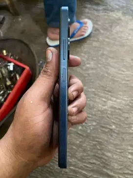 Jual Infinix smart 8