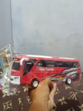 jual ru gi mainan bus