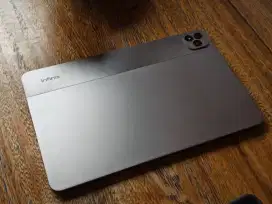 Infinix xtab 4G