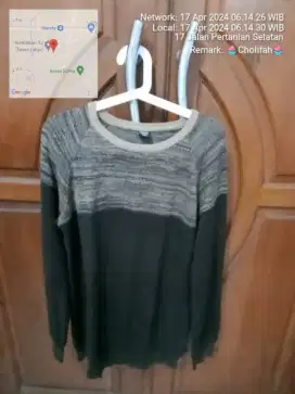 Switerr Cardinal Original