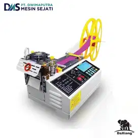 Rope Cutter Machine