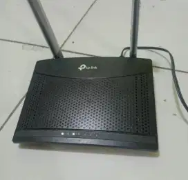 Modem Wifi Tp-Link Mr100