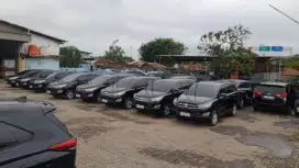 Lowongan pengemudi driver bandara