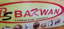 Lowongan karyawati