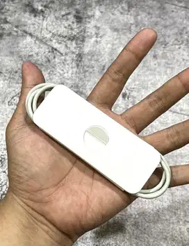 Charger Apple Watch