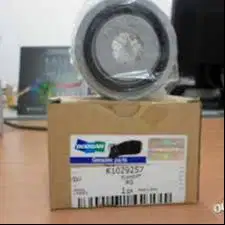 SPAREPART ORIGINAL DOOSAN GENSET