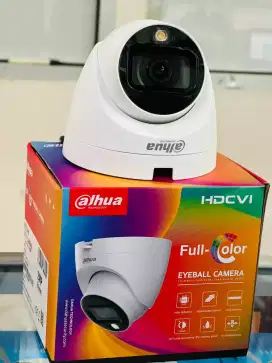 cctv murah medan