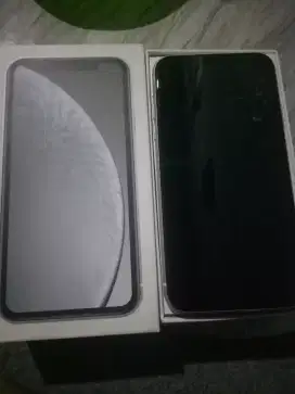 iphone xr internal 128gb