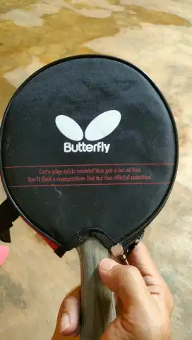 Jual Bet Pimpong Tenis Mejas