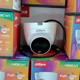 cctv murah medan