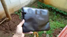 Dijual Tas Murah