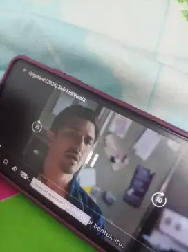 Xiaomi Poco X3 Pro 256gb