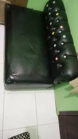 kursi sofa bekas