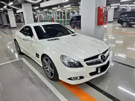 SL300 Grand Edition Rare Item Km 28rb B GENAP Pjk APRIL 2025 OtrKREDIT