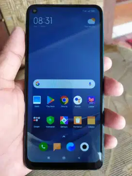 Redmi Note 9 Ram 6/128