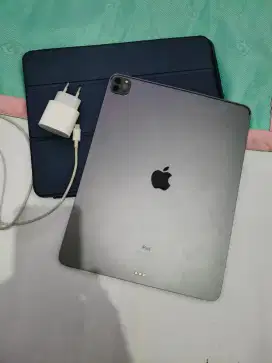 IPAD PRO (12,9 INCI) 128 gb Gen 5