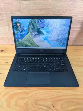 Acer aspire  a314-22