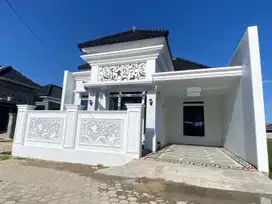 PERUMAHAN DI SUKARAME BANDAR LAMPUNG