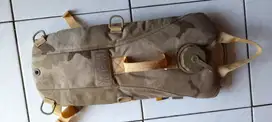 Ransel CamelBak USA