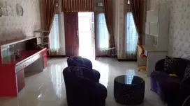 DiJual Rumah impress balikpapan