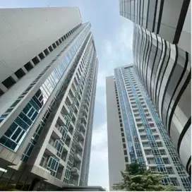 Disewa Cepat Tribeca Condominium Podomoro