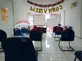 DIJUAL RUKO di Jalan Ahmad Yani daerah Bekasi Mas