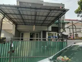 Jual Cepat Rumah Metland Ujung Menteng Jakarta Timur