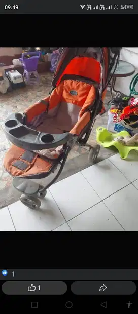 stoler bayi bagus