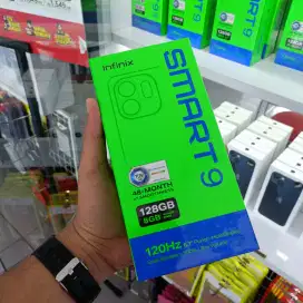 Android Ram Besar Termurah Smart 9 Ram 12/128gb Hanya 1jt an