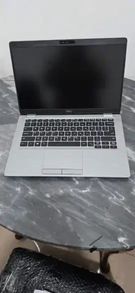 Laptop Dell 5310