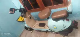 Uwinfly rf7 tahun 2023
