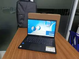 Kredit laptop tanpa DP