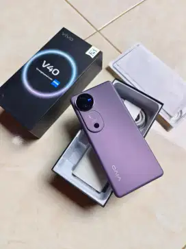 VIVO V40 5G 12/256GB