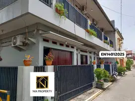 Di Jual Kos-Kosan Di Perumnas 1 Bekasi Barat