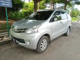 Rental mobil 200rb