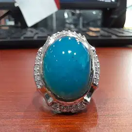 Bacan doko lokbar kantoran mumbul