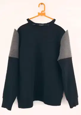 Crewneck Balmain