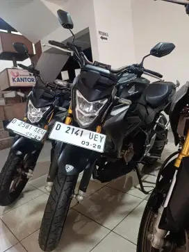 ALL NEW CB 150 R SE 2023 - SRI SANJAYA MOTOR