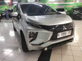 Mitsubishi 1,5 Exceed manual th 2018