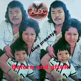 Terima jasa desain,.manipulasi editing photo