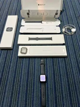 Apple Watch SE 40 mm Ibox