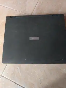 Toshiba dynabook satellite