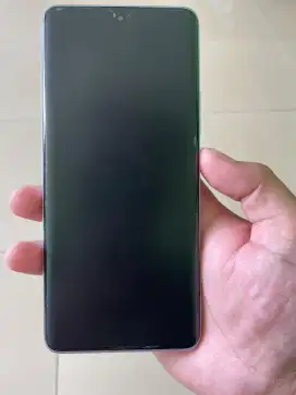 Xiaomi note 13 pro plus 5G